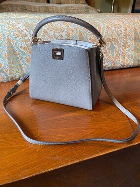 Kate Spade Phoebe, NWT